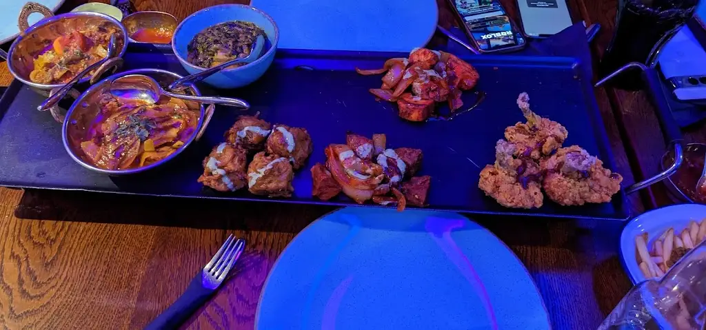 Menu_Kassia Stony Stratford_Deanshanger_immagine_9