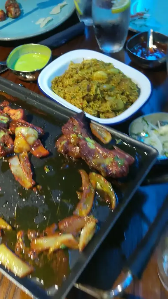 Kassia Stony Stratford_Deanshanger_slider_image_2