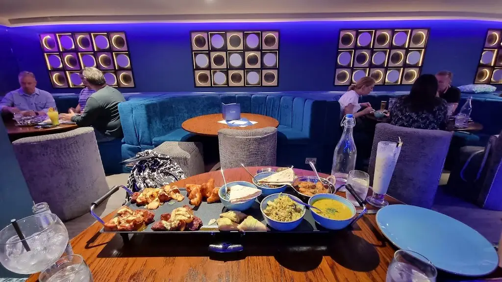 Kassia Stony Stratford_Deanshanger_slider_image_3