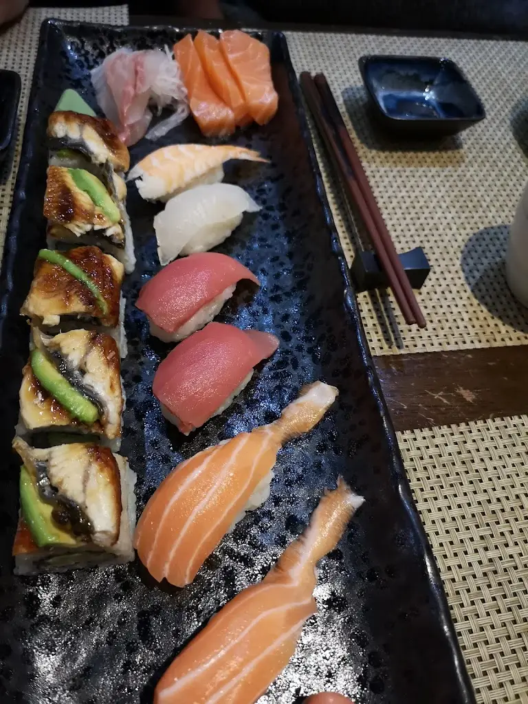 Menu_Akasaka Wolverton_Deanshanger_image_2