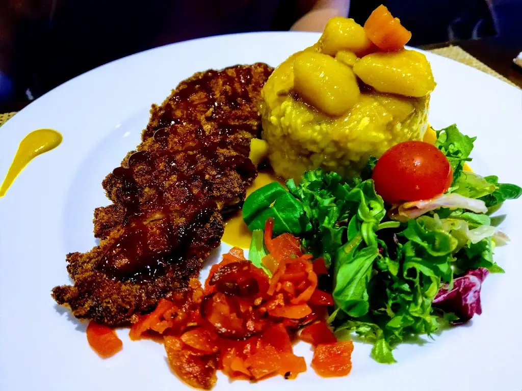 Menu_Akasaka Wolverton_Deanshanger_image_3