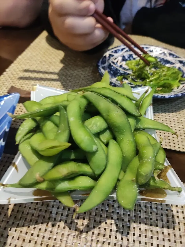 Menu_Akasaka Wolverton_Deanshanger_image_4