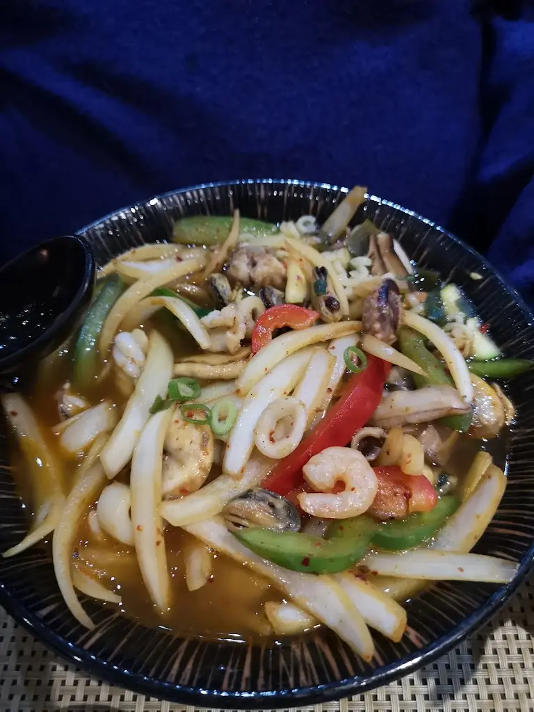 Menu_Akasaka Wolverton_Deanshanger_image_5