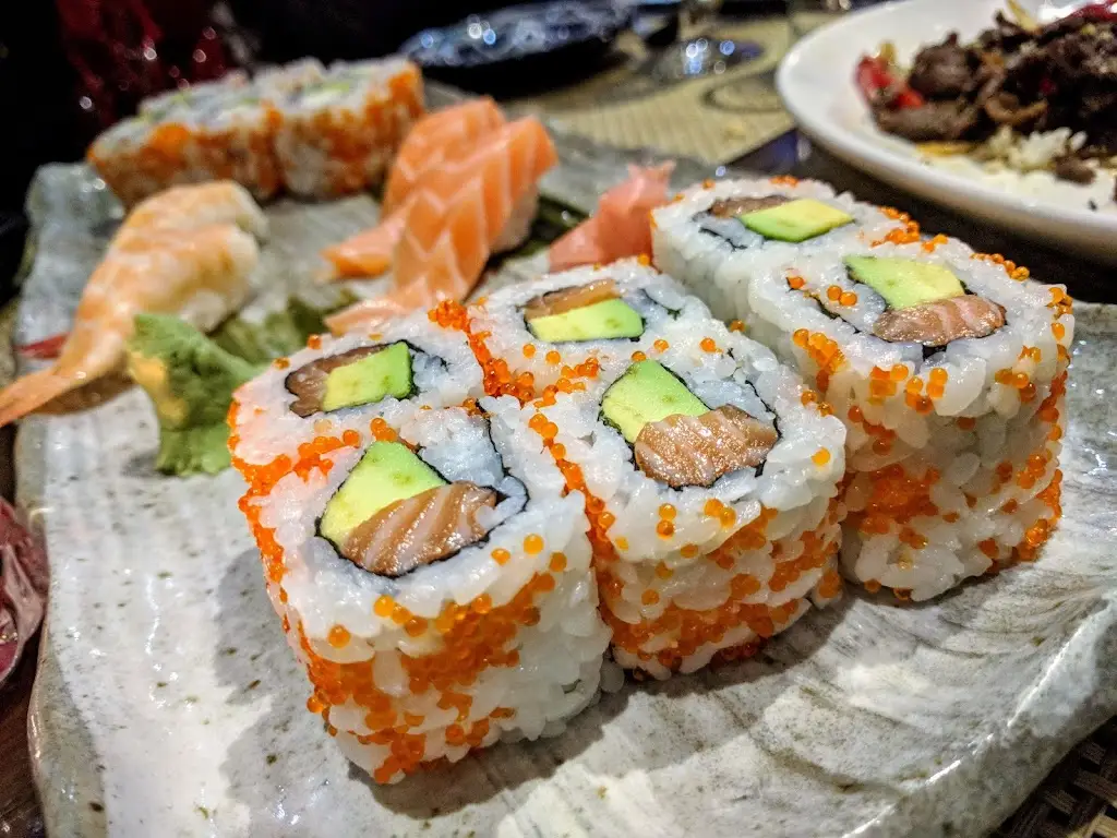 Menu_Akasaka Wolverton_Deanshanger_image_7