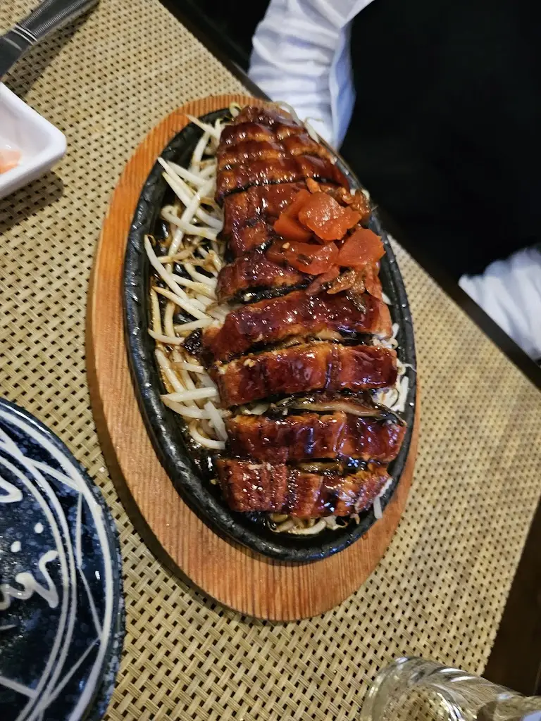 Menu_Akasaka Wolverton_Deanshanger_image_8