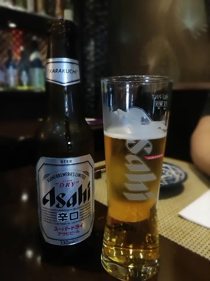 Menu_Akasaka Wolverton_Deanshanger_image_9