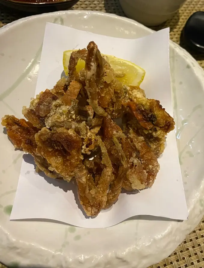 Chun Yiu_Akasaka Wolverton_Deanshanger_review