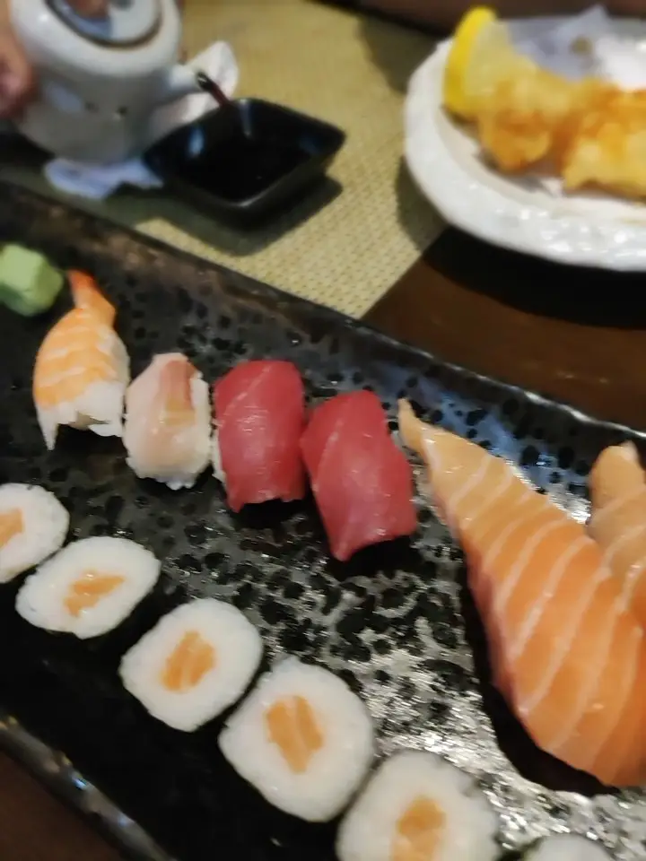 Wanida Sae-lau_Akasaka Wolverton_Deanshanger_review