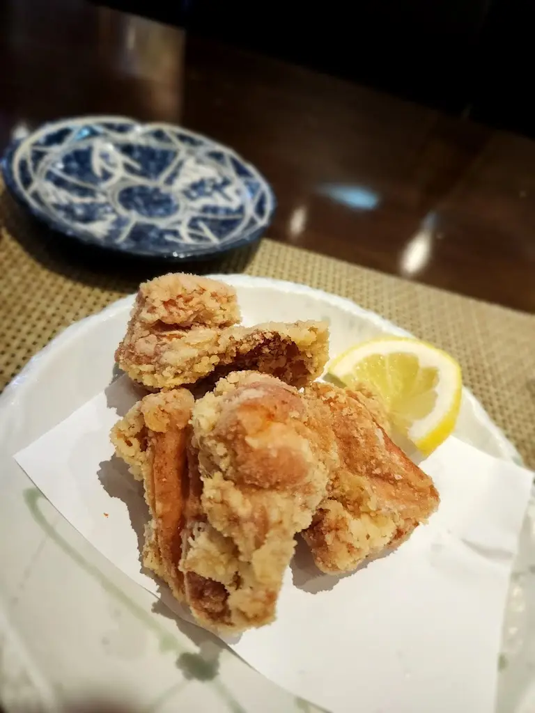 Cyrille Toussaint_Akasaka Wolverton_Deanshanger_review