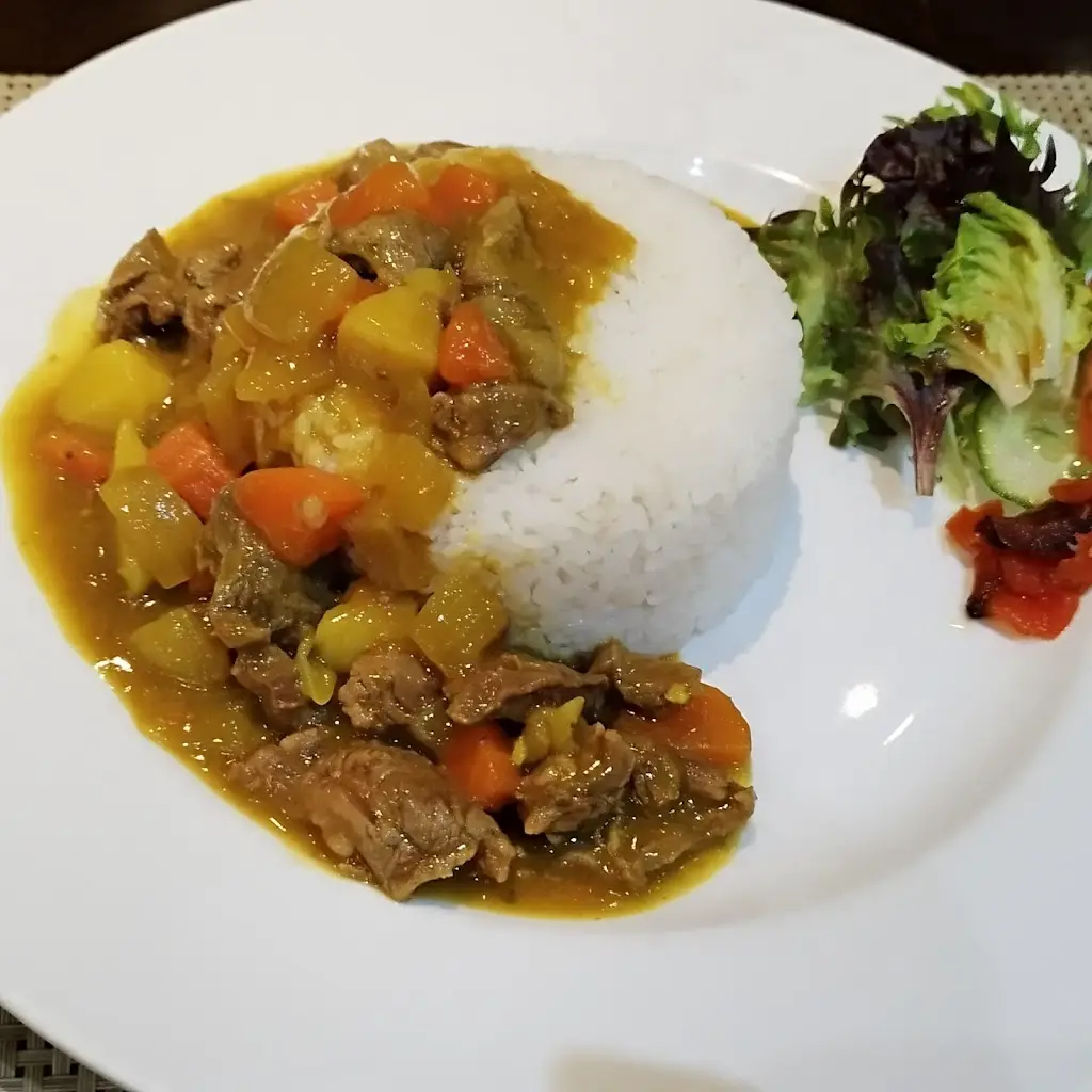 Akasaka Wolverton_Deanshanger_slider_image_2