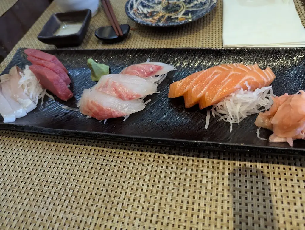 Akasaka Wolverton_Deanshanger_slider_image_3