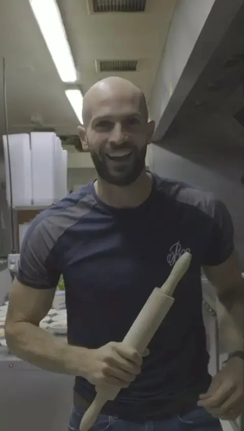 The Grange Indian Restaurant_Deanshanger_slider_image_2