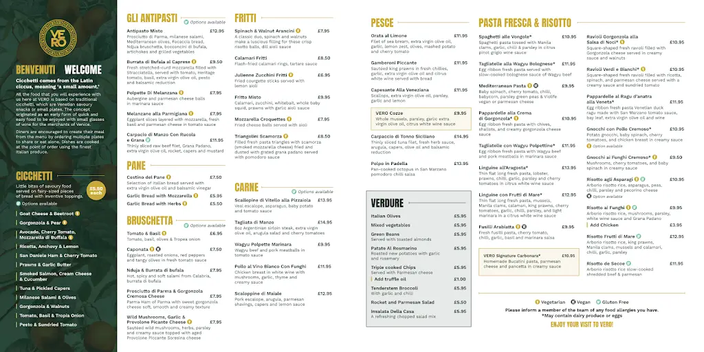 Menu_Vero_Deanshanger_immagine_1