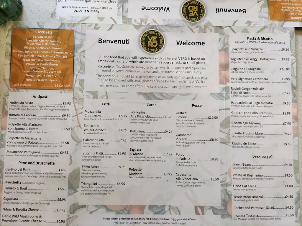 Menu_Vero_Deanshanger_immagine_2