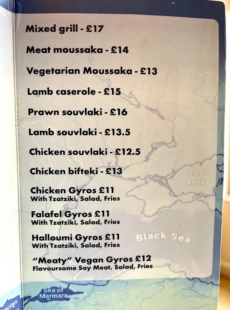 Menu_Vero_Deanshanger_immagine_3