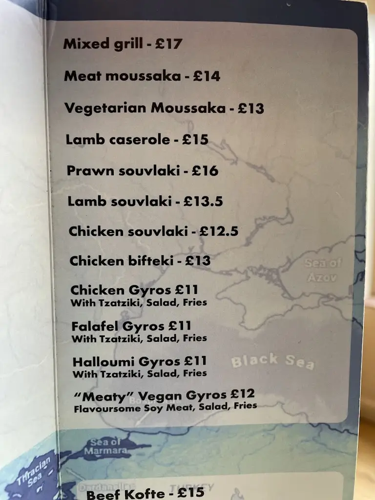 Menu_Vero_Deanshanger_immagine_4