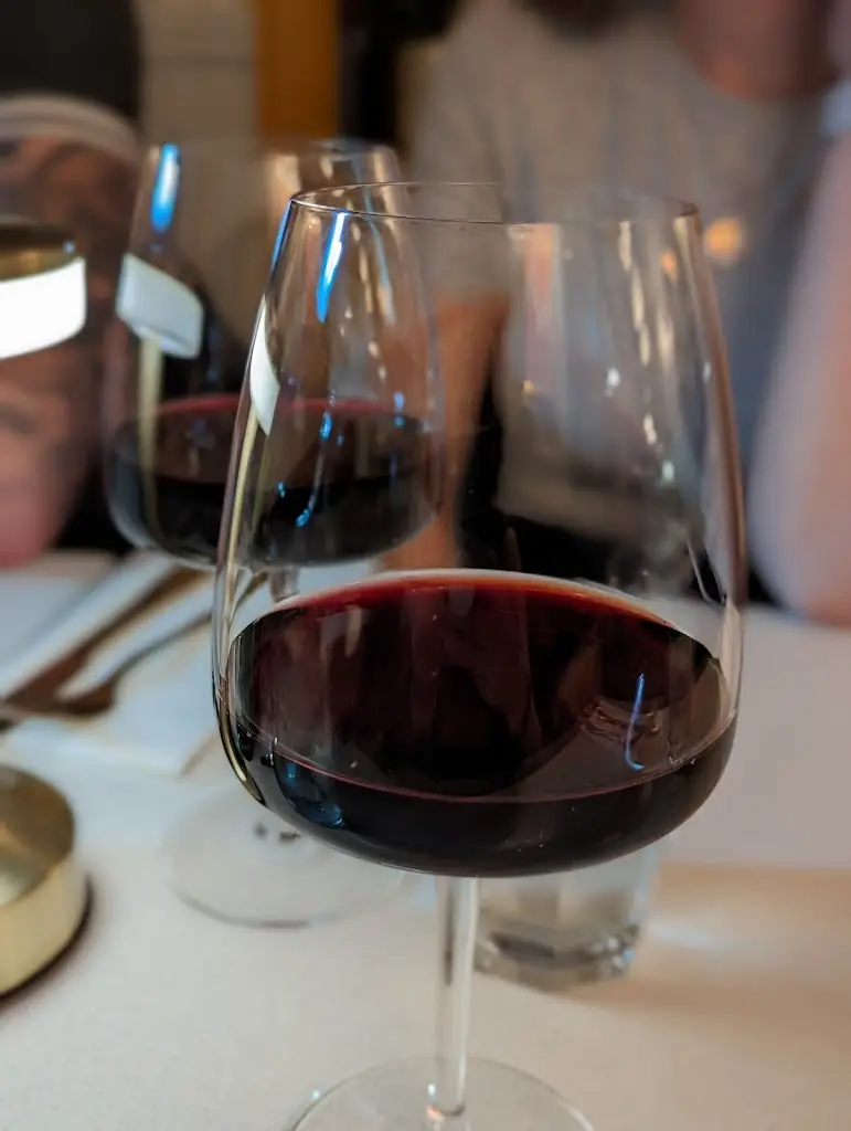 Menu_Vero_Deanshanger_immagine_5