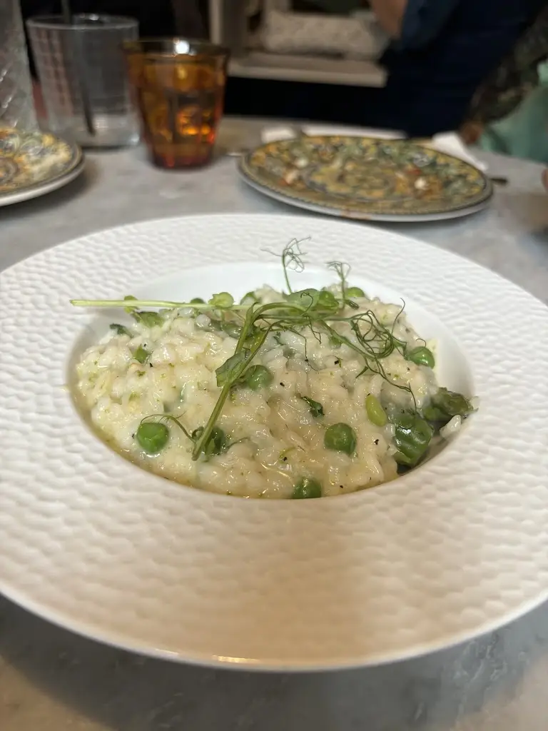 Menu_Vero_Deanshanger_immagine_6