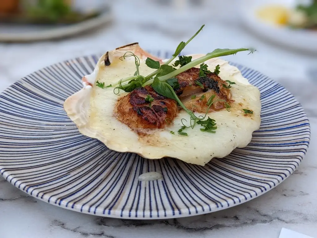 Menu_Vero_Deanshanger_immagine_7