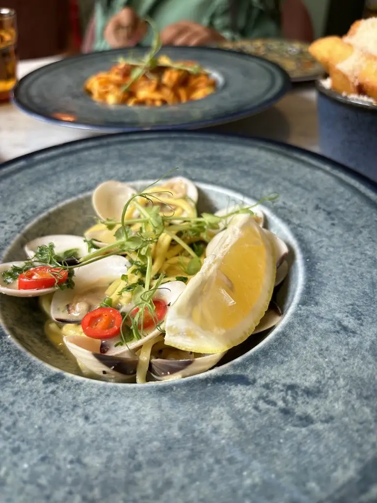 Menu_Vero_Deanshanger_immagine_8