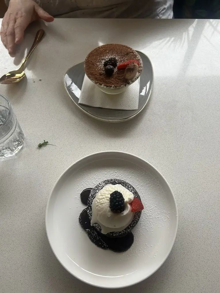 Menu_Vero_Deanshanger_immagine_9