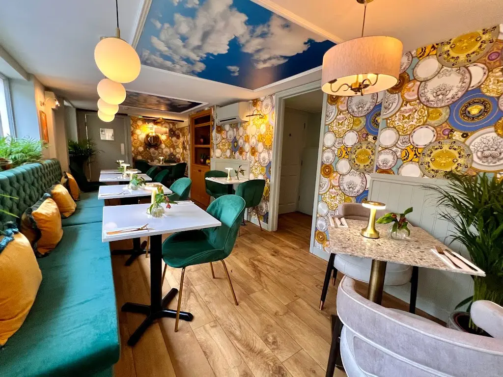 Vero_Deanshanger_slider_image_1