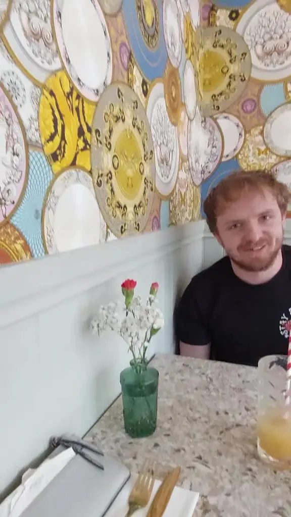 Vero_Deanshanger_slider_image_2