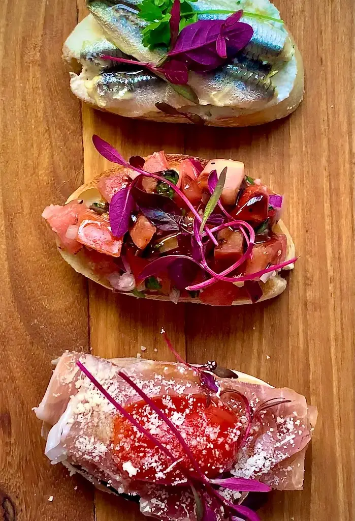 Vero_Deanshanger_slider_image_3