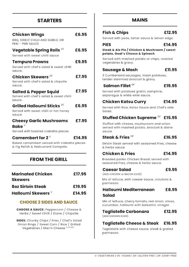 Menu_Barley Mow_Deanshanger_image_2