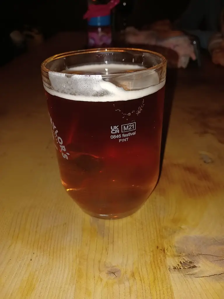 Menu_Barley Mow_Deanshanger_image_4