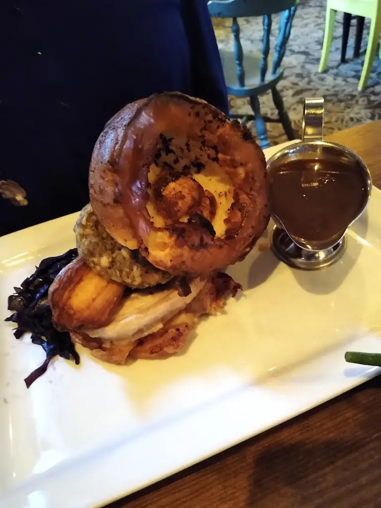 Menu_Barley Mow_Deanshanger_image_5