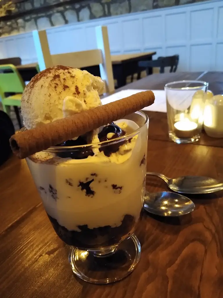 Menu_Barley Mow_Deanshanger_image_6