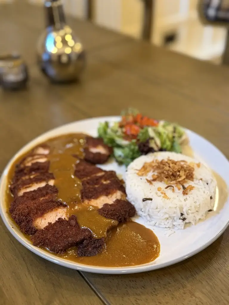 Menu_Barley Mow_Deanshanger_image_7