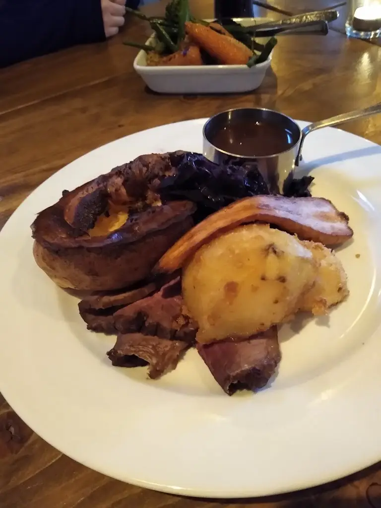 Menu_Barley Mow_Deanshanger_image_8