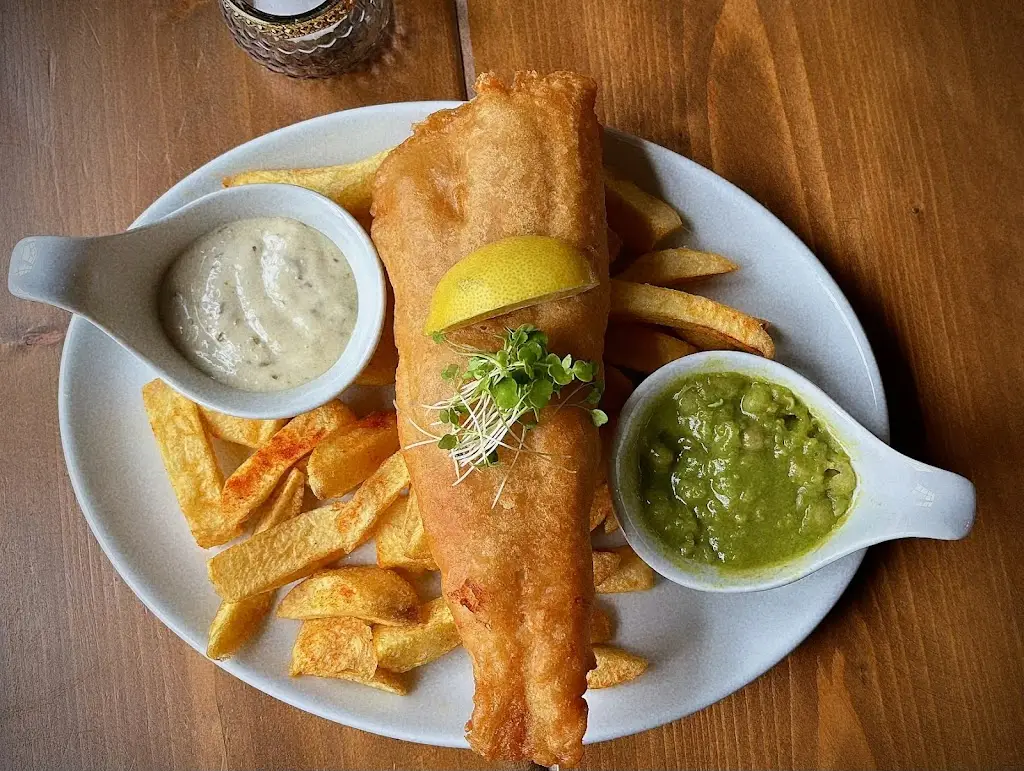 Menu_Barley Mow_Deanshanger_image_9