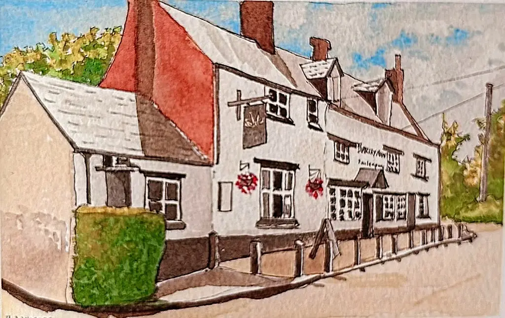 Barley Mow_Deanshanger_slider_image_3