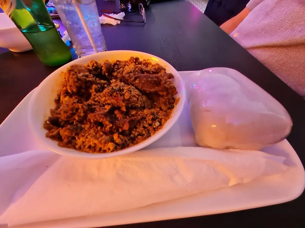 Menu_+234 Nigerian Restaurant UK_Deanshanger_image_5