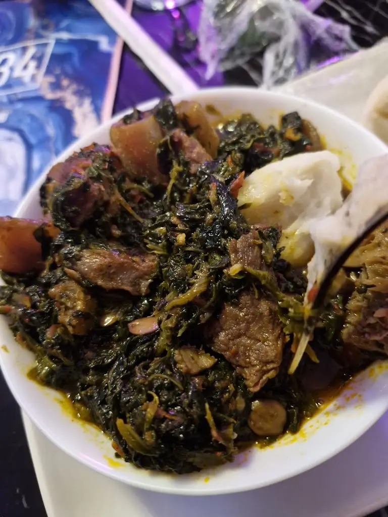 Menu_+234 Nigerian Restaurant UK_Deanshanger_image_6