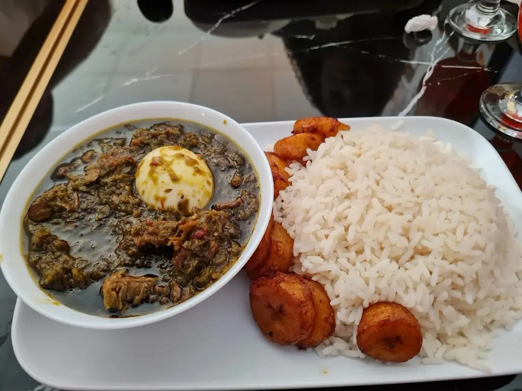 Menu_+234 Nigerian Restaurant UK_Deanshanger_image_7