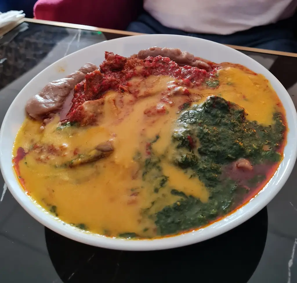 Menu_+234 Nigerian Restaurant UK_Deanshanger_image_8