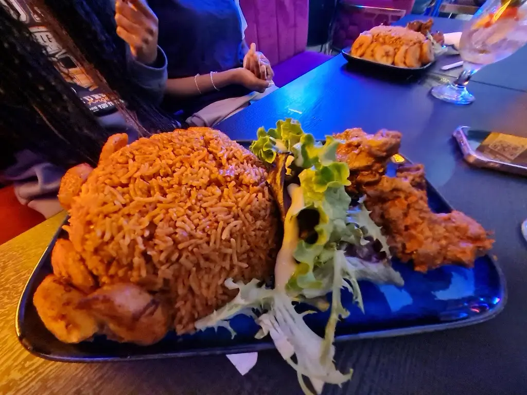 Menu_+234 Nigerian Restaurant UK_Deanshanger_image_9