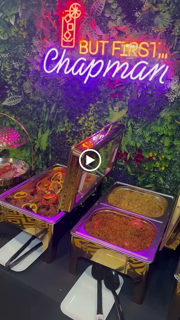 +234 Nigerian Restaurant UK_Deanshanger_slider_image_2