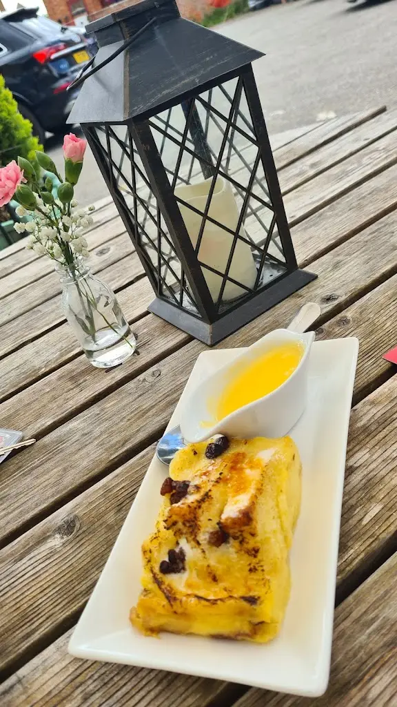 Menu_The Old White Lion at Wicken_Deanshanger_image_9