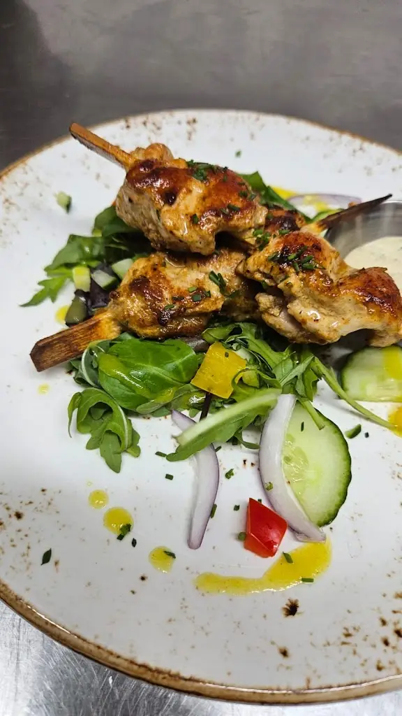 The Old White Lion at Wicken_Deanshanger_slider_image_2