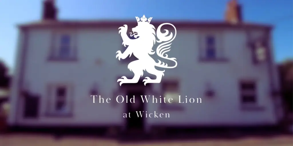The Old White Lion at Wicken_Deanshanger_slider_image_3
