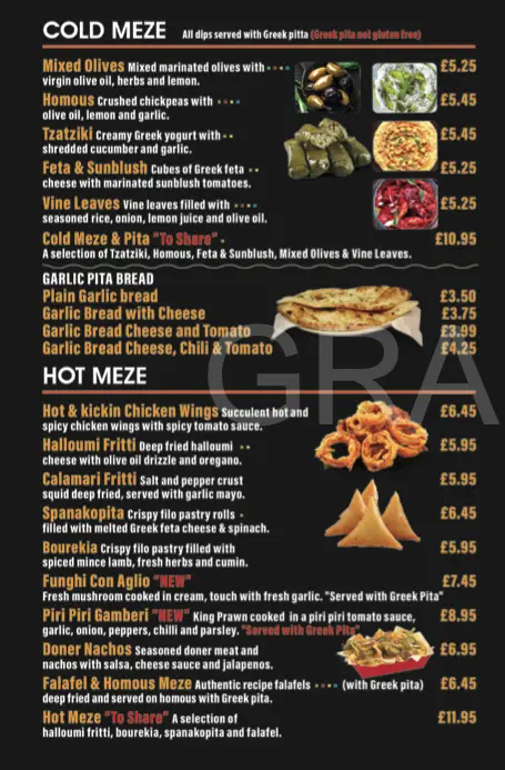 Menu_Olive Tree - Bestwood_Arnold_image_4