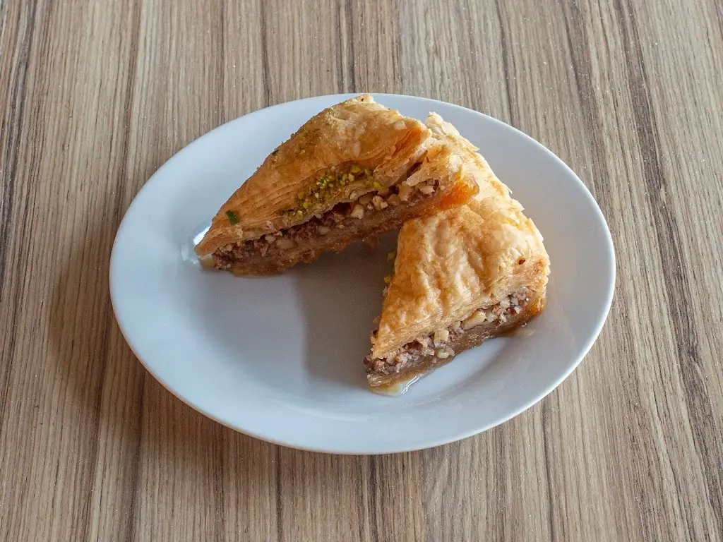 Menu_Olive Tree - Bestwood_Arnold_image_5