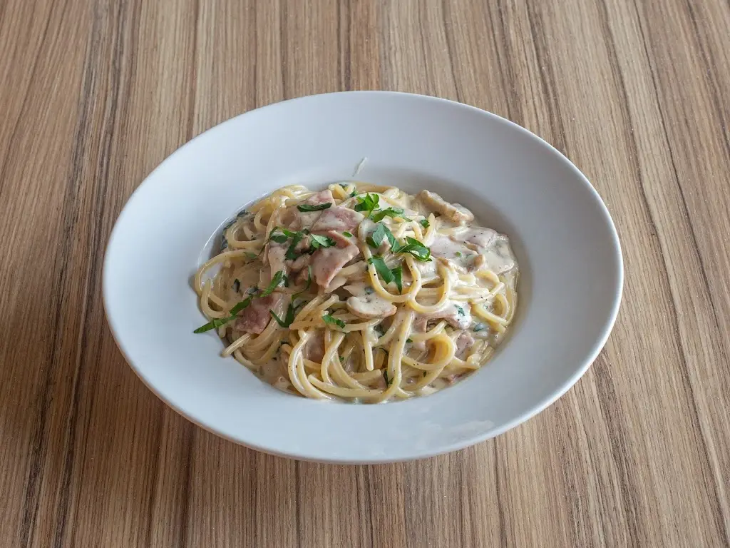 Menu_Olive Tree - Bestwood_Arnold_image_6