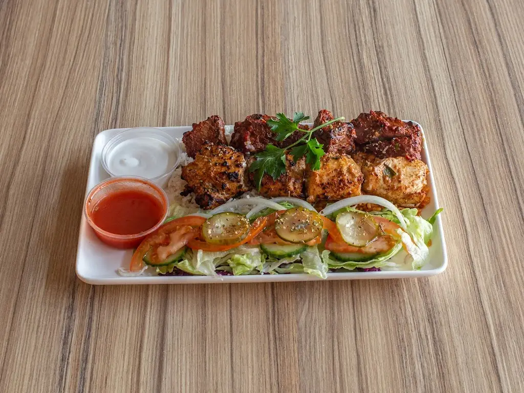 Menu_Olive Tree - Bestwood_Arnold_image_7