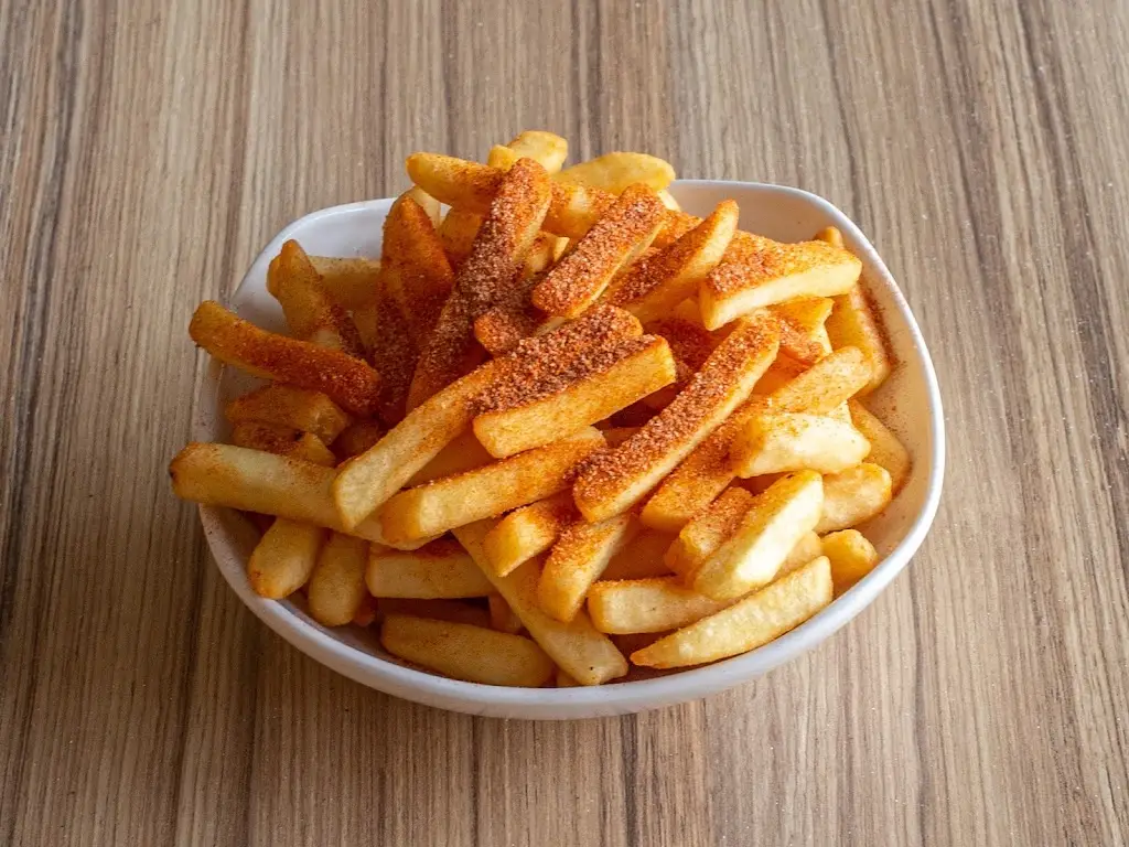 Menu_Olive Tree - Bestwood_Arnold_image_8